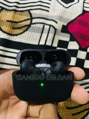 AirPods Pro (2nd generation)