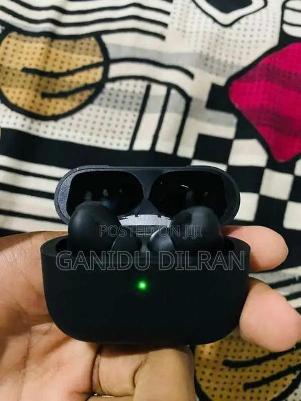 AirPods Pro (2nd generation)