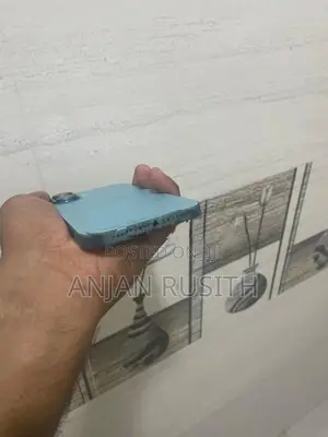 Apple iPhone 16 (Used)