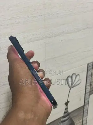 Apple iPhone 14 (Used)