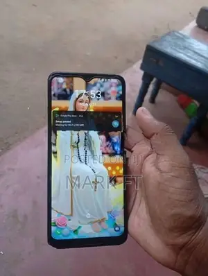 TCL 20E 20 E (Used)