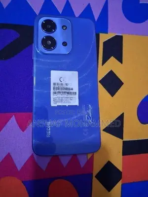 Xiaomi Redmi 15C (Used)