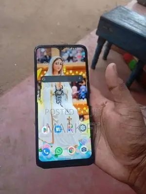 TCL 20E 20 E (Used)