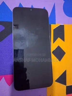 Xiaomi Redmi 15C (Used)