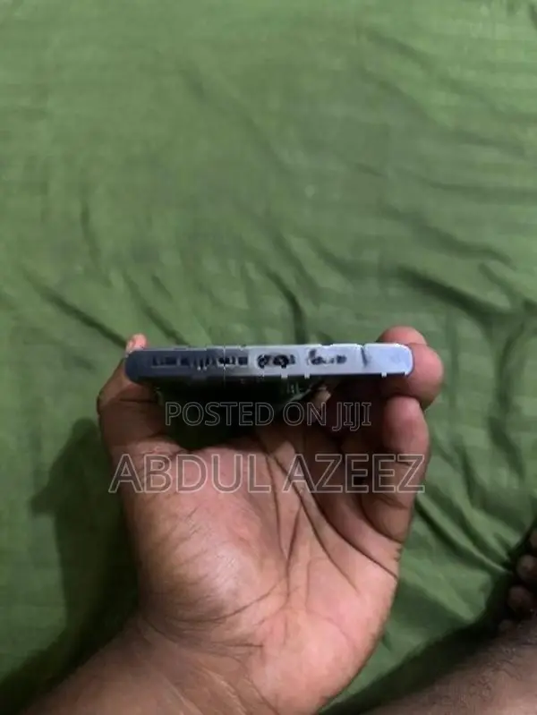 Samsung Galaxy S23 Ultra 12GB 256GB (Used)