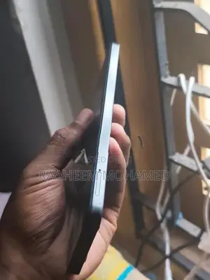 Xiaomi Redmi 13C 8GB/256GB (Used)