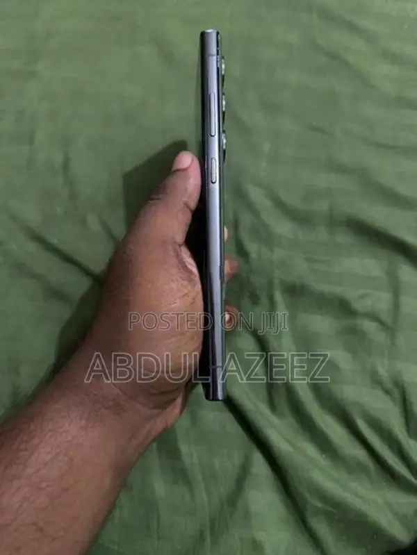 Samsung Galaxy S23 Ultra 12GB 256GB (Used)