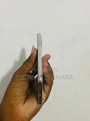 Apple iPhone 11 Pro (Used)