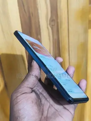 Vivo Y300 5G 8/128GB (Used)