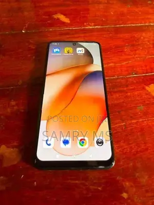 Xiaomi Redmi 12 (Used)