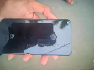 Huawei Nova Lite (Used)