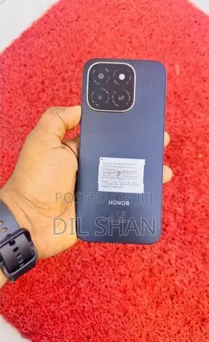 Honor X6c (Used)