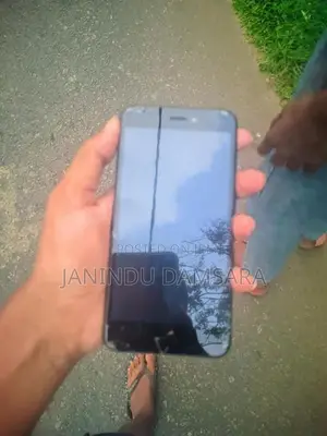 Huawei Nova Lite (Used)