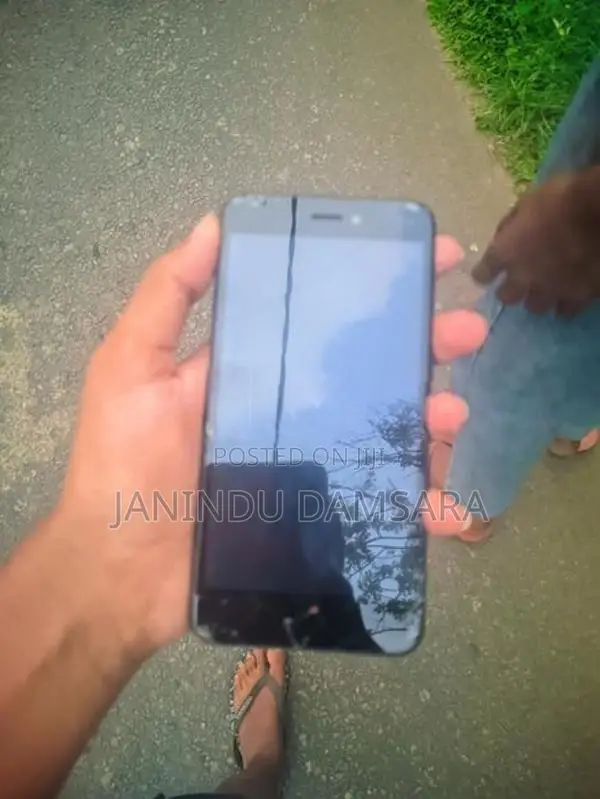 Huawei Nova Lite (Used)