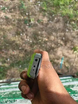 Nokia 1110 (Used)