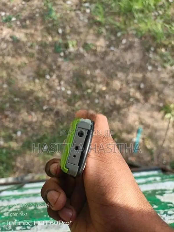 Nokia 1110 (Used)