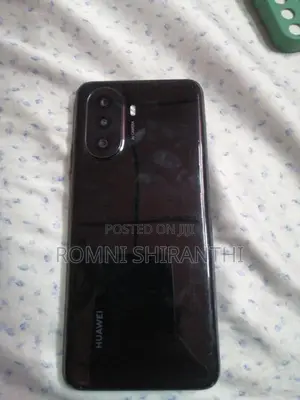 Huawei Nova Y70 128gb (Used)