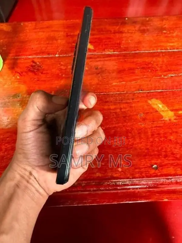 Xiaomi Redmi 12 (Used)
