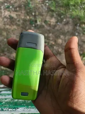 Nokia 1110 (Used)