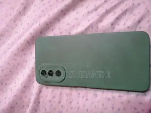 Huawei Nova Y70 128gb (Used)
