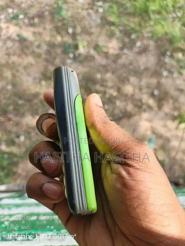 Nokia 1110 (Used)