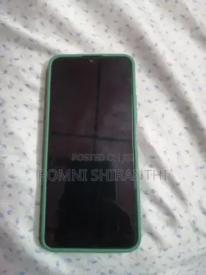 Huawei Nova Y70 128gb (Used)