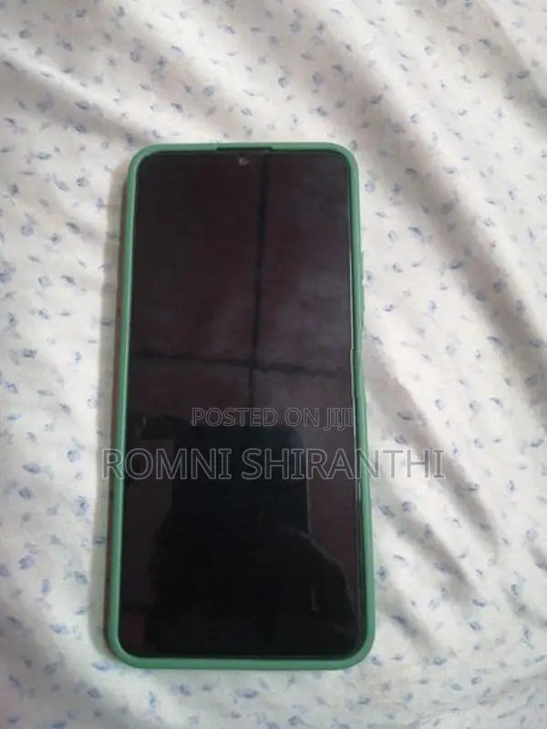 Huawei Nova Y70 128gb (Used)