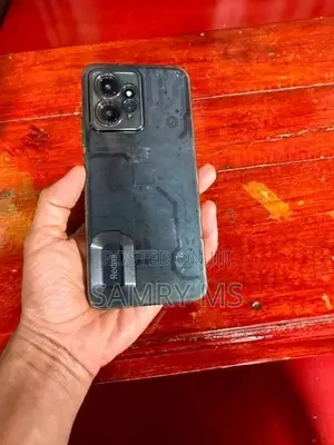 Xiaomi Redmi 12 (Used)