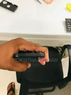 Apple iPhone 16 (Used)