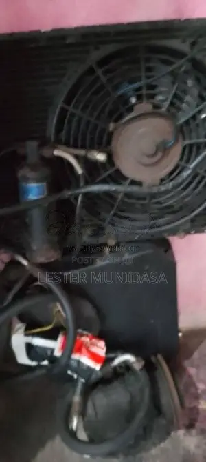 HangOnTypeCompleteACSet for Car