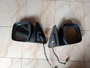 NOAH power mirrors for CR42/41 for Van