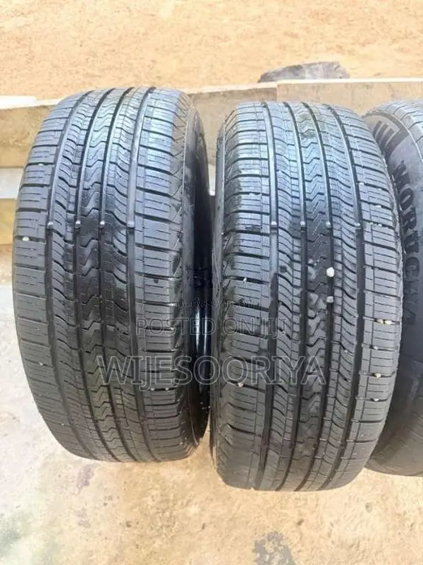 Tires Rim for Other