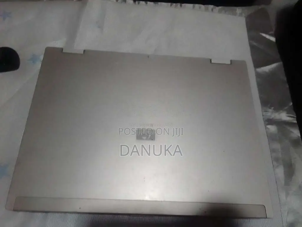 HP Laptop for Other