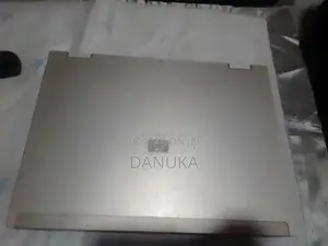 HP Laptop for Other
