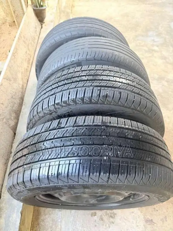 Tires Rim for Other