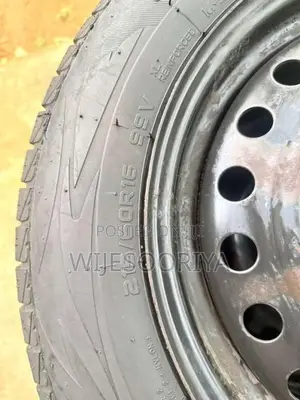 Tires Rim for Other