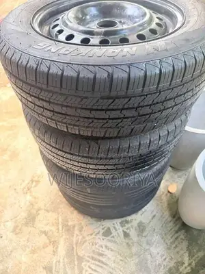 Tires Rim for Other