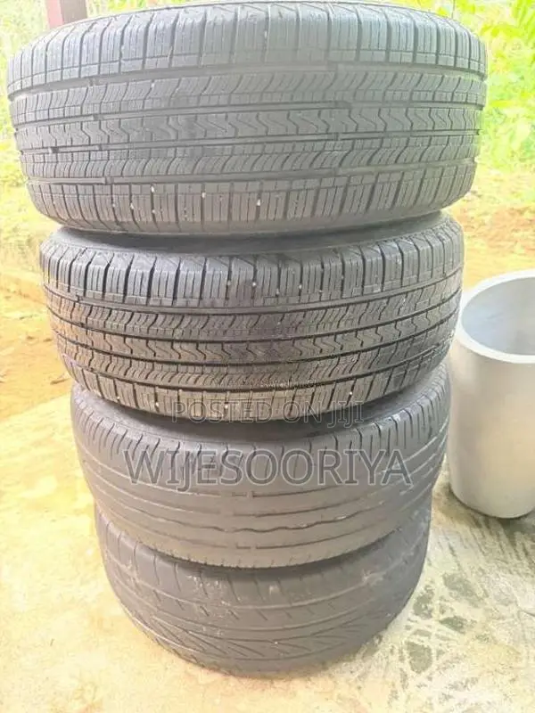 Tires Rim for Other
