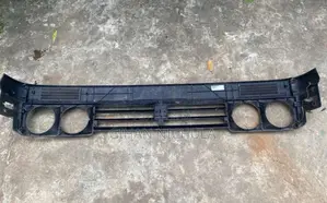 isuzu Shell for Lorry