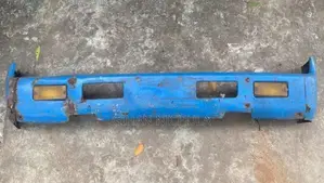 Isuzu elf 250 buffer for Lorry