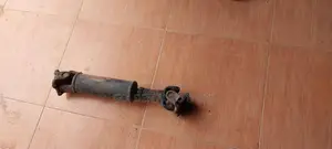 Mitsubishi 4dr5 j54 jeep recondition Popler shaft for Other