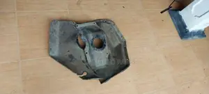 Mitsubishi 4dr5 Jeep Recondition Gearbox cover for Other
