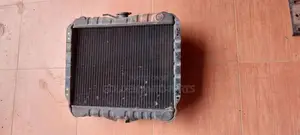 Mitsubishi 4dr5 Jeep Recondition radiator for Other