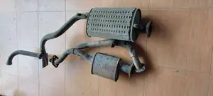 Mitsubishi 4dr6 turbo jeep recondition cylancer set for Other
