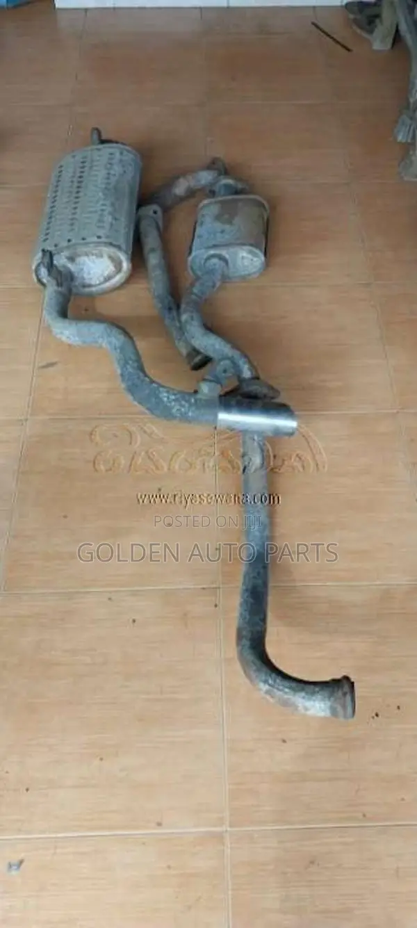 Mitsubishi 4dr6 turbo jeep recondition cylancer set for Other