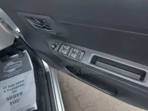Daihatsu Mira X SAII 2024 Car Unregistered (Recondition)