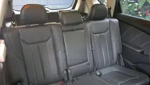DFSK Glory I-Auto 2023 SUV (Used)