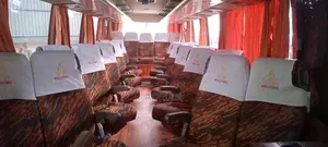 Dongfeng YOUYI 2005 Bus (Used)