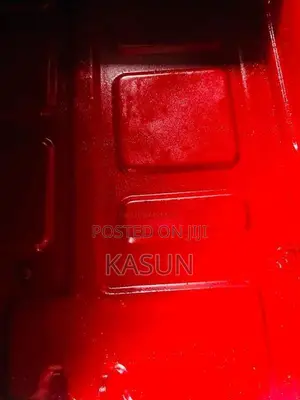 Bajaj 4 Stroke 2015 Three Wheel (Used)