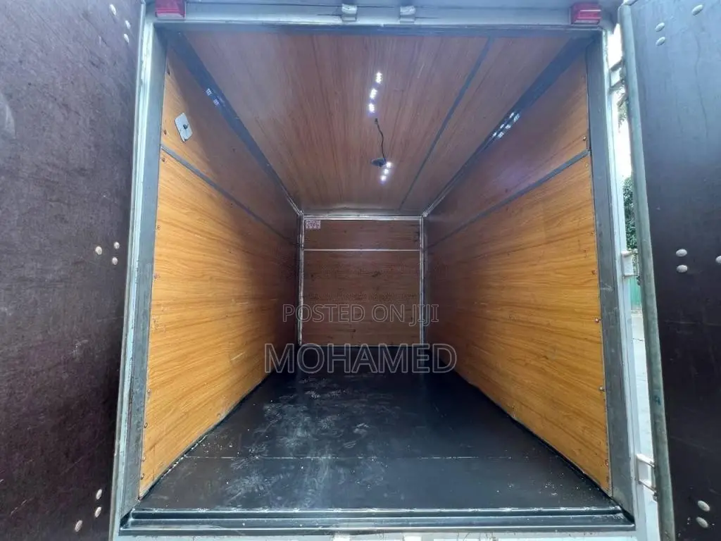 Mahindra Bolero 2016 Pickup (Used)